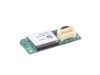 12743634-2-S-GE-WH22X29461-GEA3 WIFI BOARD