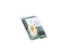 12743634-3-S-GE-WH22X29461-GEA3 WIFI BOARD