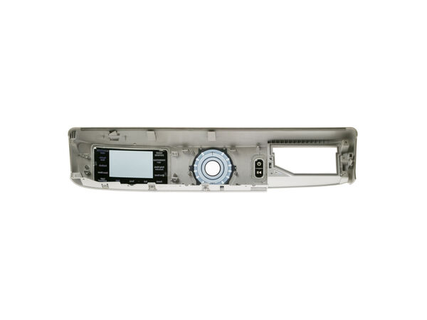 12743636-1-M-GE-WH22X29533-Control Panel (Nickel)