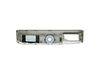 Control Panel (Nickel) – Part Number: WH22X29533