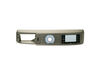 12743636-2-S-GE-WH22X29533-Control Panel (Nickel)