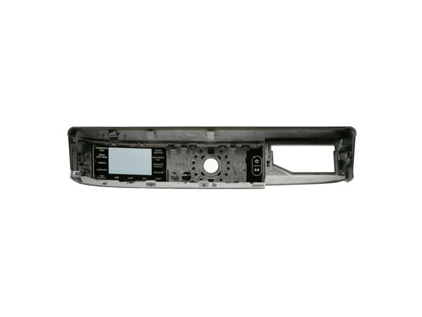 12743637-1-M-GE-WH22X29534-CONTROL PANEL GRAY