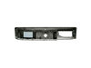 CONTROL PANEL GRAY – Part Number: WH22X29534