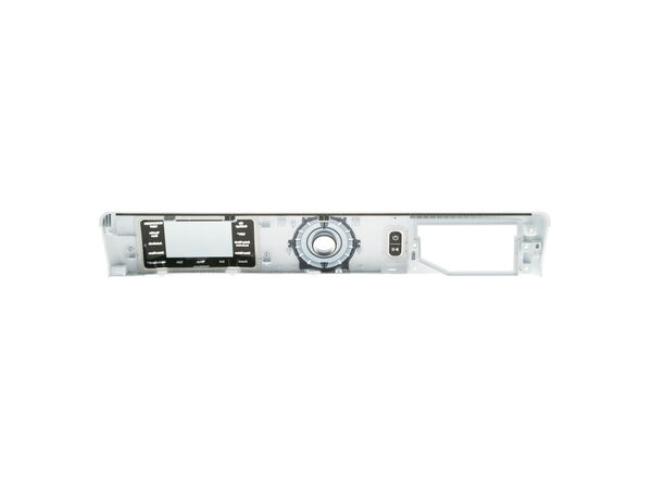 12743640-1-M-GE-WH22X29554-Control Panel (White)