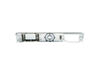 Control Panel (White) – Part Number: WH22X29554