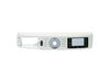 12743640-2-S-GE-WH22X29554-Control Panel (White)