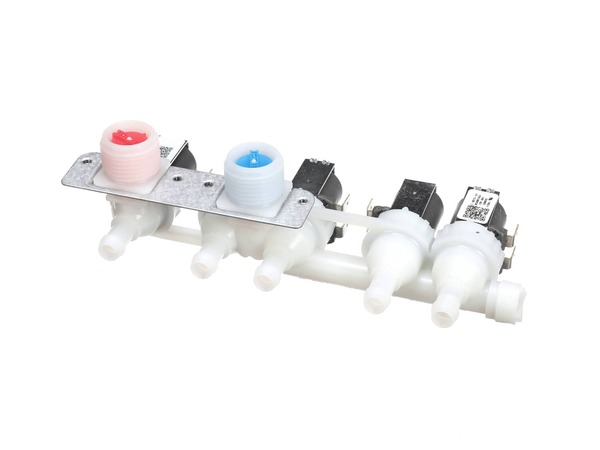 12743643-1-M-GE-WH23X29553-WATER VALVE