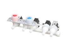 WATER VALVE – Part Number: WH23X29553
