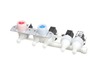 WATER VALVE – Part Number: WH23X29553