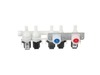 12743643-2-S-GE-WH23X29553-WATER VALVE