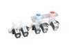 12743643-3-S-GE-WH23X29553-WATER VALVE