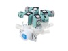 COLD WATER VALVE – Part Number: WH23X29940