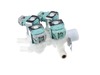 12743644-3-S-GE-WH23X29940-COLD WATER VALVE