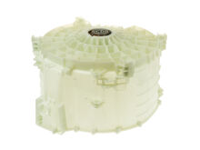 REAR TUB – Part Number: WH41X30363