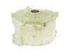12743646-1-S-GE-WH41X30363-REAR TUB