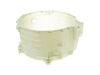 12743646-2-S-GE-WH41X30363-REAR TUB