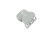 12743648-2-S-GE-WH42X29424-SIPHON CAP