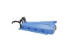 DISPENSER DRAWER – Part Number: WH42X29542