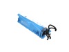 12743649-3-S-GE-WH42X29542-DISPENSER DRAWER