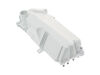 DISPENSER HOUSING – Part Number: WH42X29949