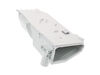 12743651-2-S-GE-WH42X29949-DISPENSER HOUSING