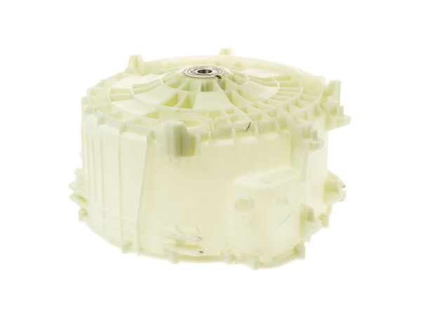 12743654-1-M-GE-WH45X30597-REAR TUB
