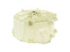 REAR TUB – Part Number: WH45X30597