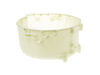 12743654-2-S-GE-WH45X30597-REAR TUB