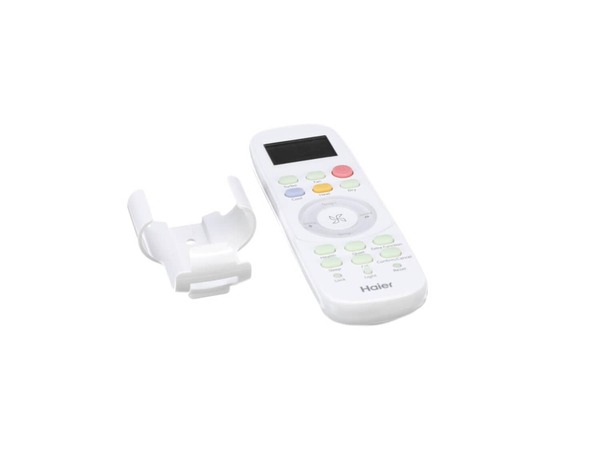 12743655-1-M-GE-WJ01X24721-REMOTE CONTROL