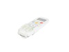 12743655-3-S-GE-WJ01X24721-REMOTE CONTROL