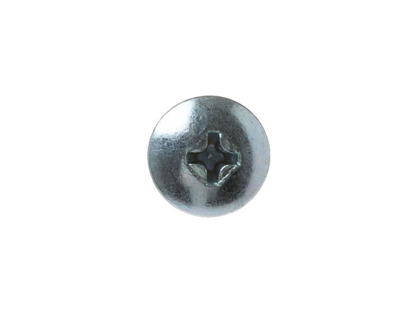 12743656-1-M-GE-WJ01X25409-OUTDOOR SHROUD COVER SCREWS