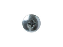 OUTDOOR SHROUD COVER SCREWS – Part Number: WJ01X25409