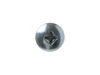 OUTDOOR SHROUD COVER SCREWS – Part Number: WJ01X25409