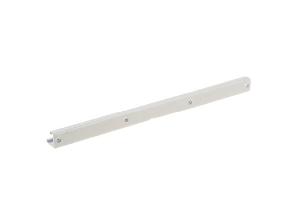 12743658-1-M-GE-WJ01X25733-HARDWARE ASM INSTALL