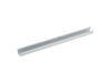 12743658-2-S-GE-WJ01X25733-HARDWARE ASM INSTALL