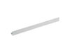12743658-3-S-GE-WJ01X25733-HARDWARE ASM INSTALL