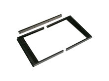 HARDWARE ASM INSTALL – Part Number: WJ01X25755