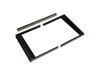 HARDWARE ASM INSTALL – Part Number: WJ01X25755
