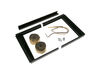 12743659-2-S-GE-WJ01X25755-HARDWARE ASM INSTALL