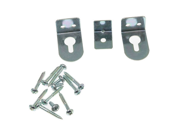 12743661-1-M-GE-WJ01X25894-INSTALLATION KIT
