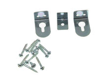INSTALLATION KIT – Part Number: WJ01X25894