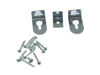 INSTALLATION KIT – Part Number: WJ01X25894