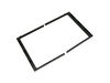 12743661-2-S-GE-WJ01X25894-INSTALLATION KIT