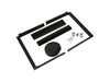 12743661-3-S-GE-WJ01X25894-INSTALLATION KIT