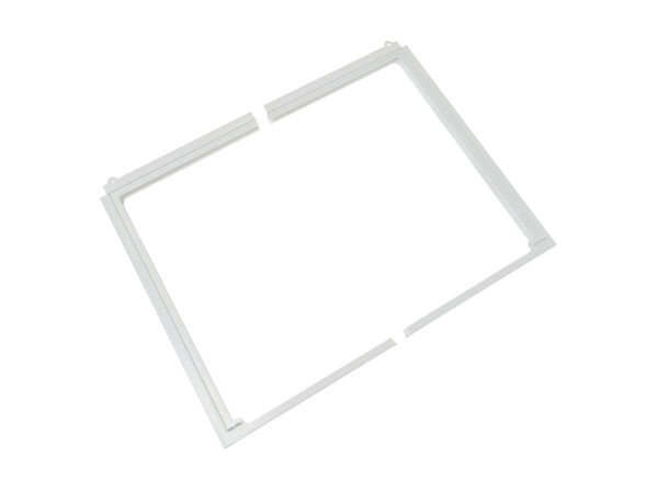 12743662-1-M-GE-WJ01X25897-INSTALLATION PARTS