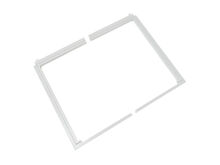 INSTALLATION PARTS – Part Number: WJ01X25897