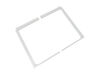 INSTALLATION PARTS – Part Number: WJ01X25897