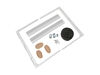 12743662-2-S-GE-WJ01X25897-INSTALLATION PARTS