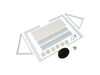 12743663-2-S-GE-WJ01X25911-INSTALLATION PARTS