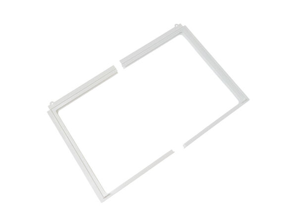 12743664-1-M-GE-WJ01X25916-INSTALLATION KIT